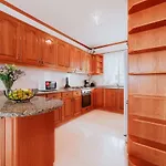Mar Apartamento *