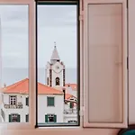 Apartamento Mar Ponta do Sol (Madeira)