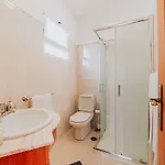 Apartamento Mar