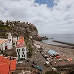 Apartamento Mar