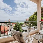 Apartamento Mar