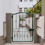 Mar Apartamento