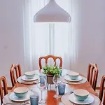 Mar Apartamento