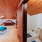 Mar Apartamento
