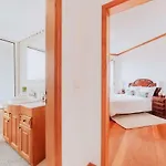 Mar