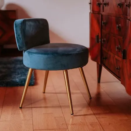 Mar * Понта-ду-Сол