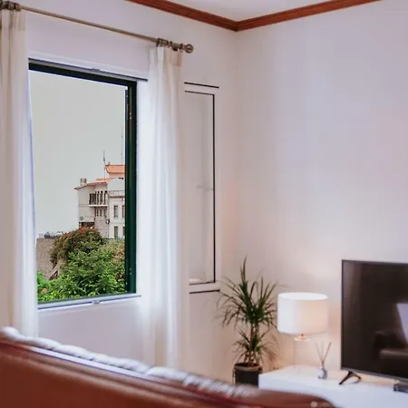 Mar * Понта-ду-Сол