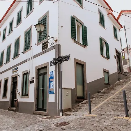 Mar * Понта-ду-Сол