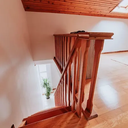 Mar Апартаменты Понта-ду-Сол