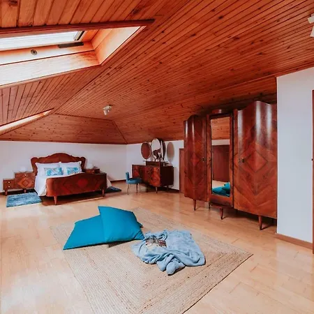 Mar Понта-ду-Сол